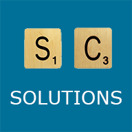 So Cool Solutions Logo